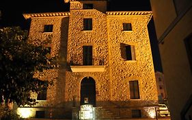 Villa Regina